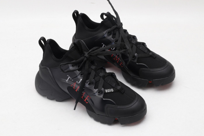 D*or d-connect sneakers d0199