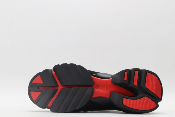 D*or d-connect sneakers d0199