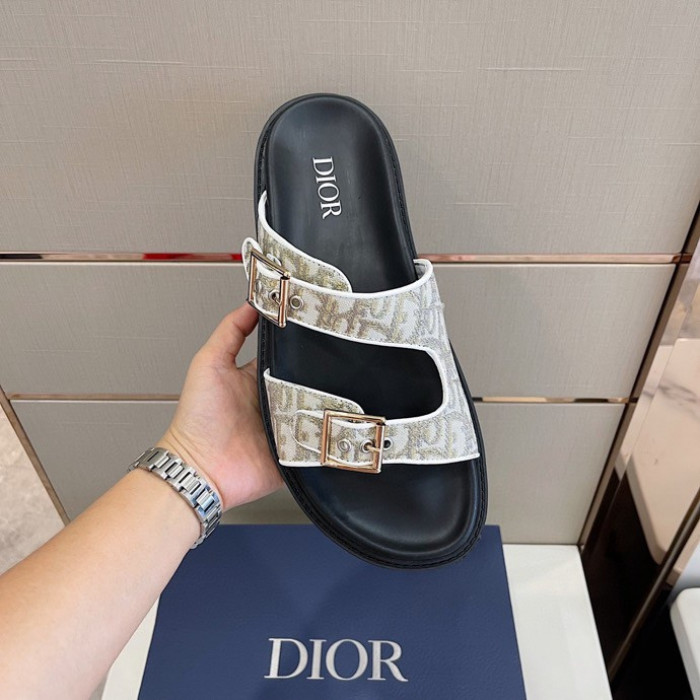 D*or sandals d0222
