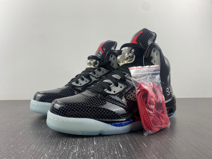air jordan 5 retro transformers ho15-mnjdls204