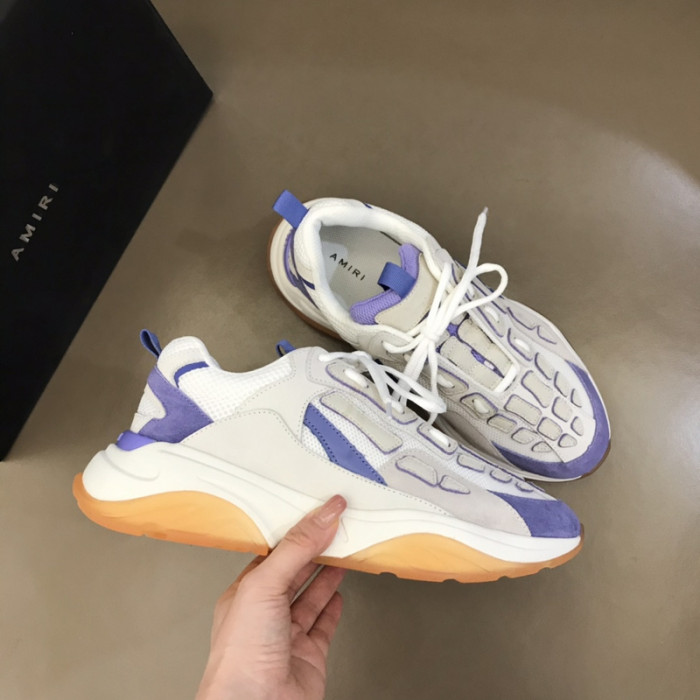 amiri sneaker