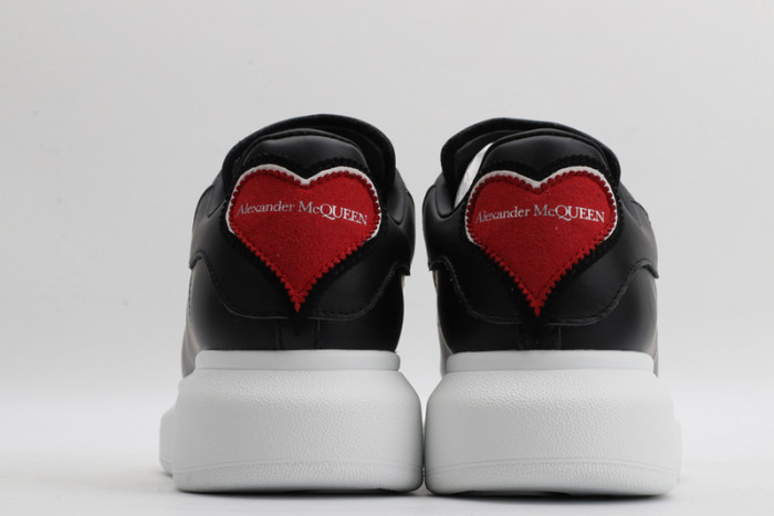 alexander mcqueen e2575