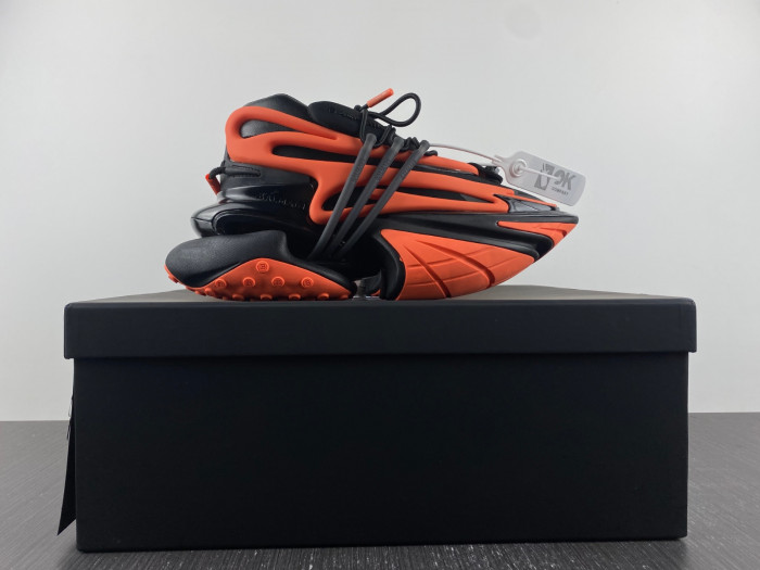 balmain sneaker b215