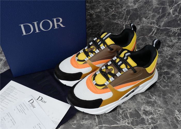 D*or b22 sneaker d0302