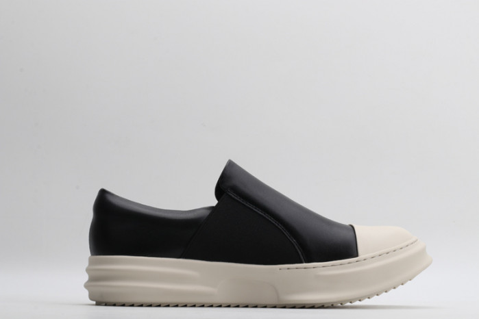 rick owens sneaker r033