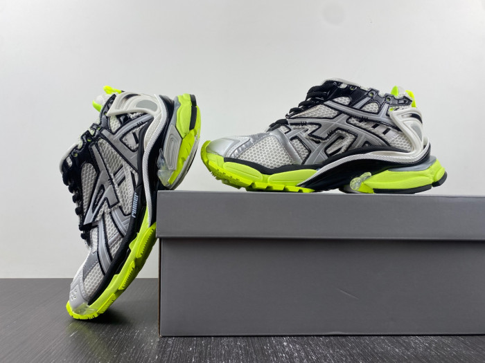 Ba*len*cia*ga runner w3rbp 1093