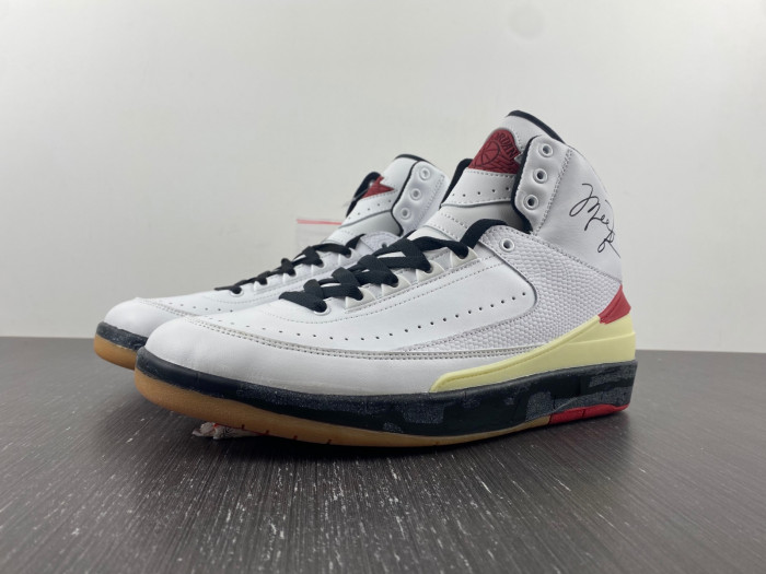 air jordan 2 retro off white dj4375 101