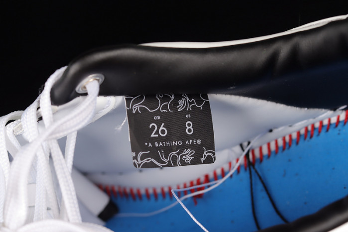 a bathing ape bape sta b067