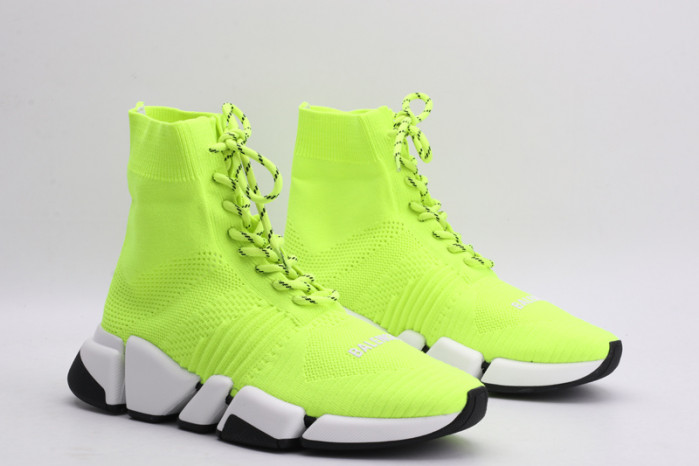 Ba*len*cia*ga speed trainer woxh8697