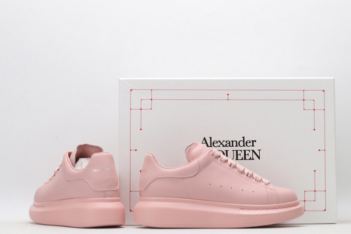 alexander mcqueen e2632