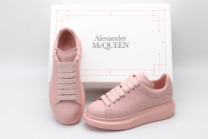 alexander mcqueen e2632