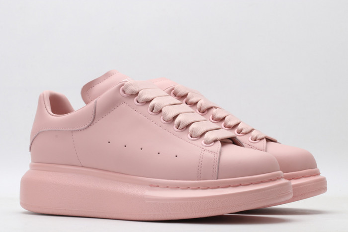 alexander mcqueen e2632