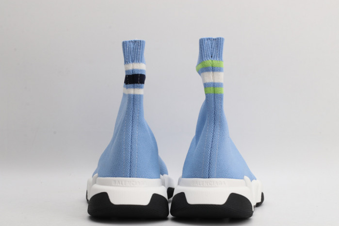 Ba*len*cia*ga speed trainer woxh8687