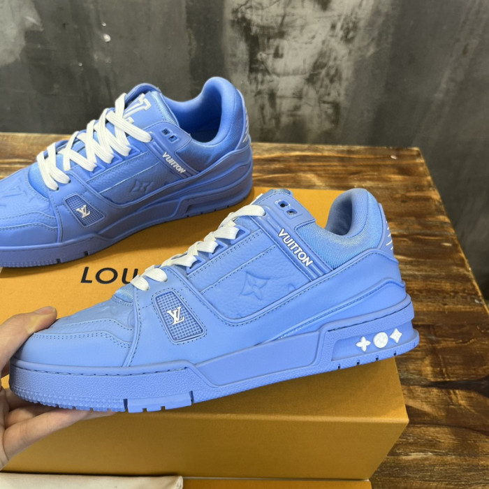 l0vt sneakers