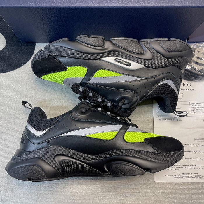 D*or b22 sneaker d0179