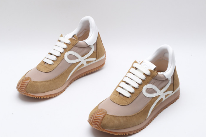 loewe sneakers lw003