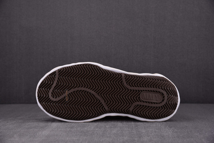 maison mihara yasuhiro mmy031