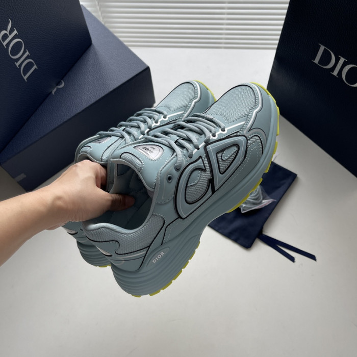 D*or b30 sneakers d05043