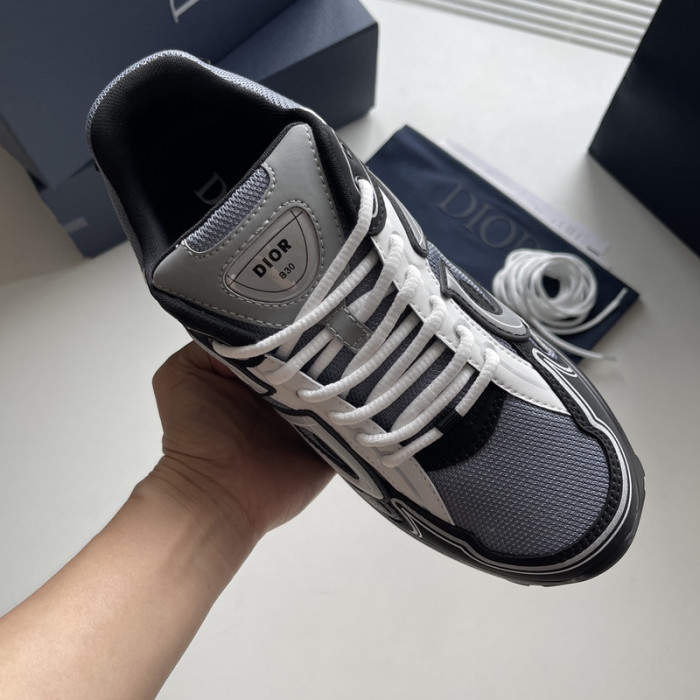 D*or b30 sneakers d05041