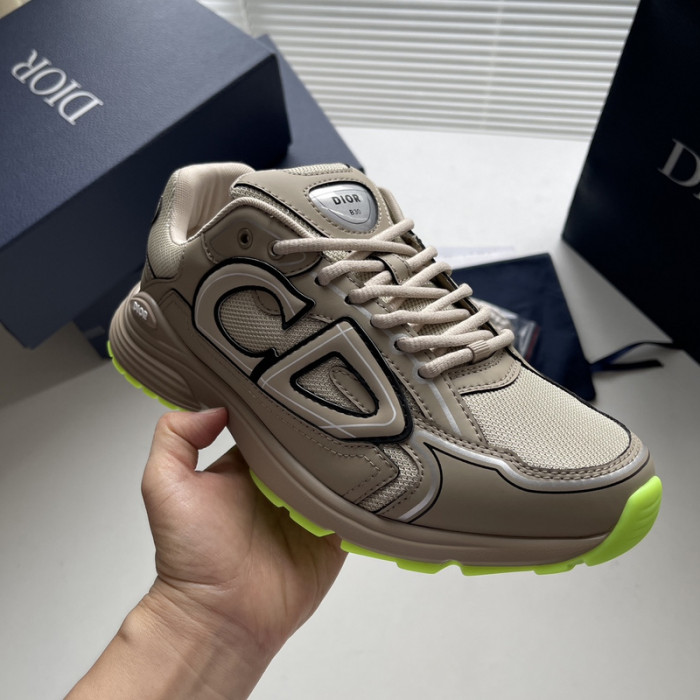 D*or b30 sneakers d05044