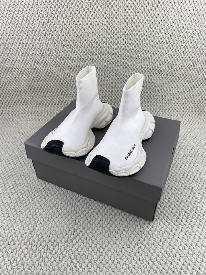 Ba*len*cia*ga speed trainer