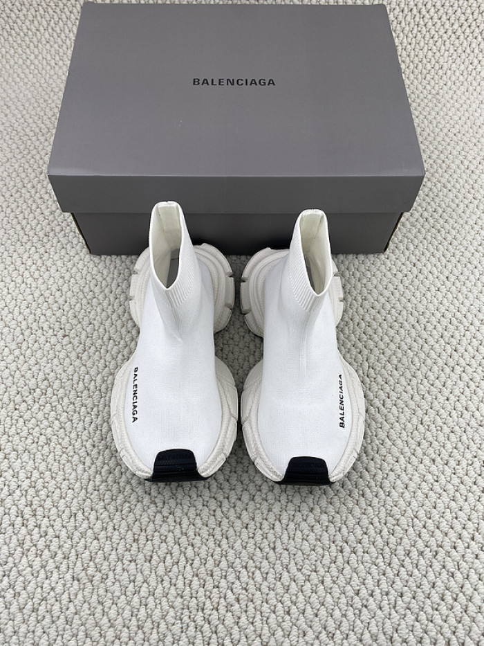 Ba*len*cia*ga speed trainer