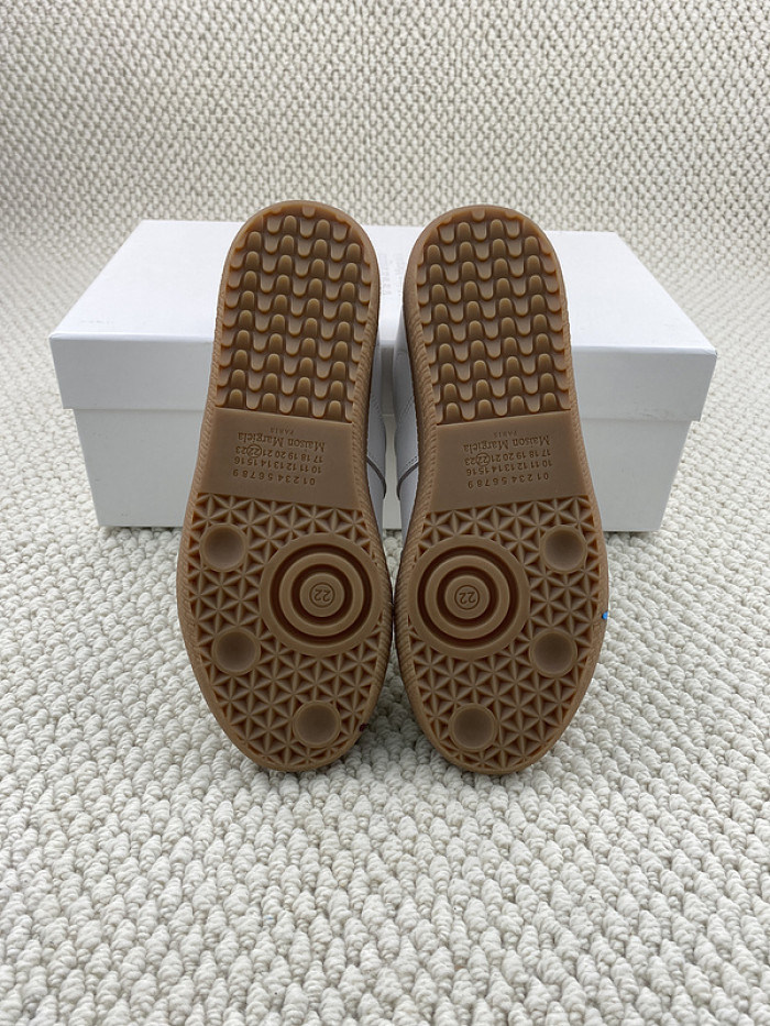 maison margiela sneakers