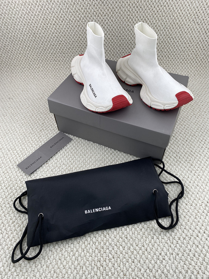 Ba*len*cia*ga speed trainer