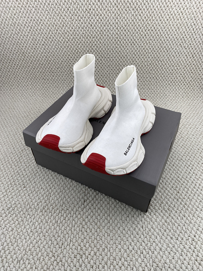 Ba*len*cia*ga speed trainer