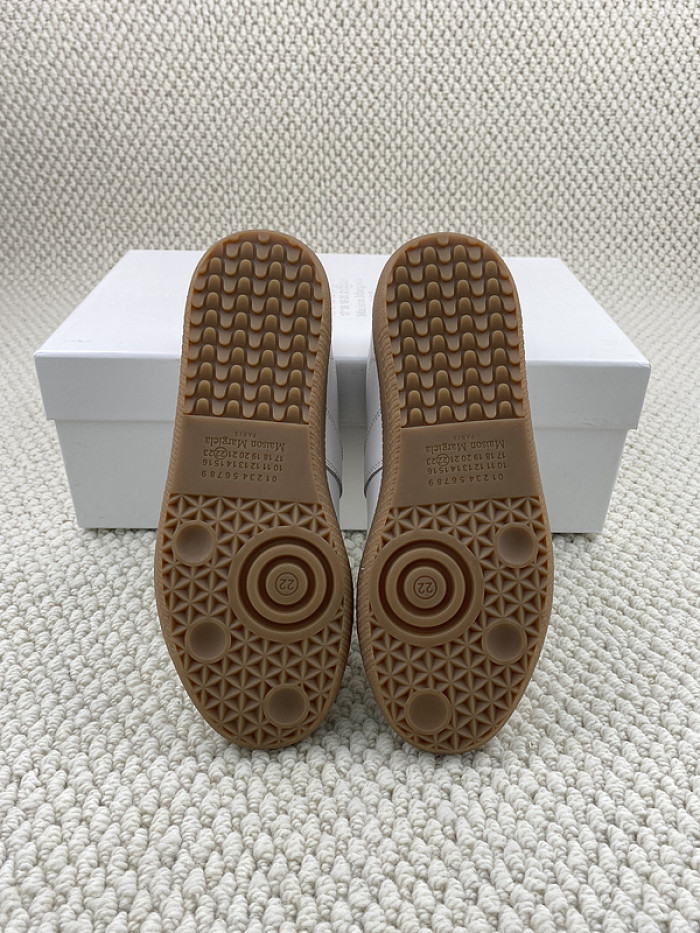 maison margiela sneakers