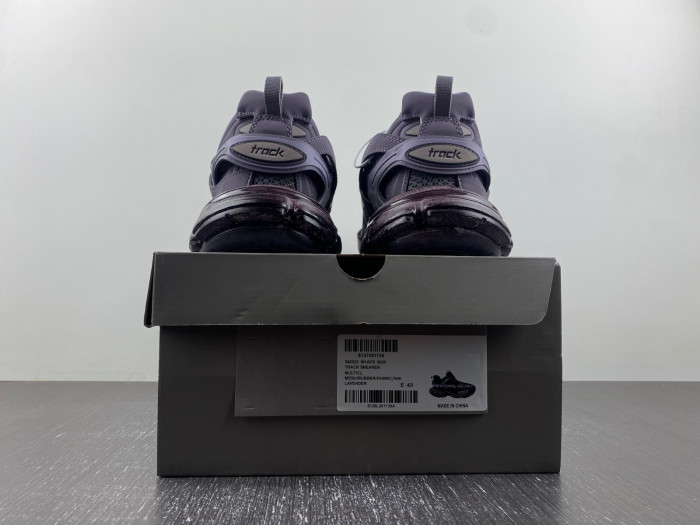 Ba*len*cia*ga track 542023 w1ac5 0620