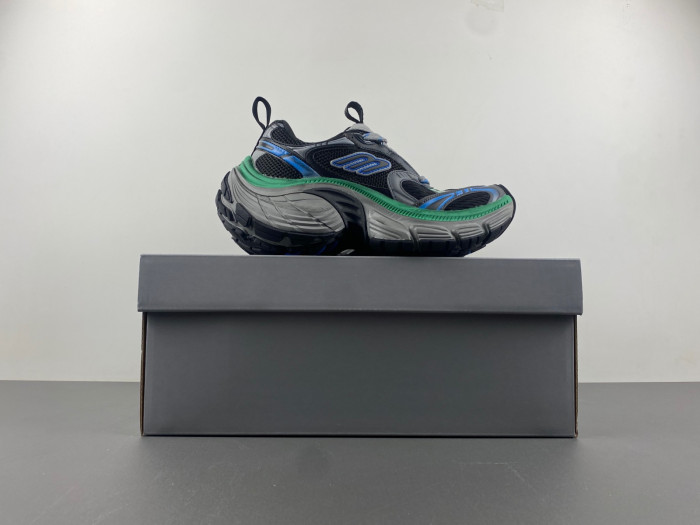 Ba*len*cia*ga sneaker 10xl