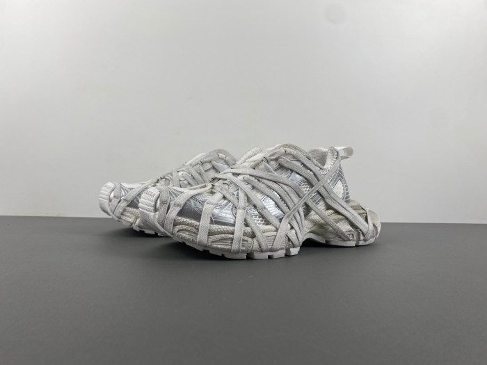 Ba*len*cia*ga phantom sneaker 34731 78698 w3xl2