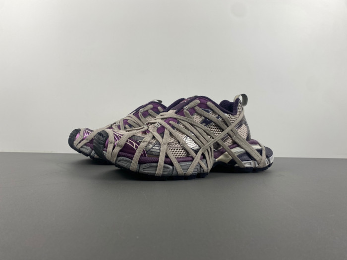 Ba*len*cia*ga phantom sneaker 734731 w3xll 1269