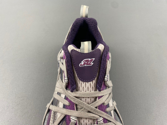 Ba*len*cia*ga phantom sneaker 734731 w3xll 1269