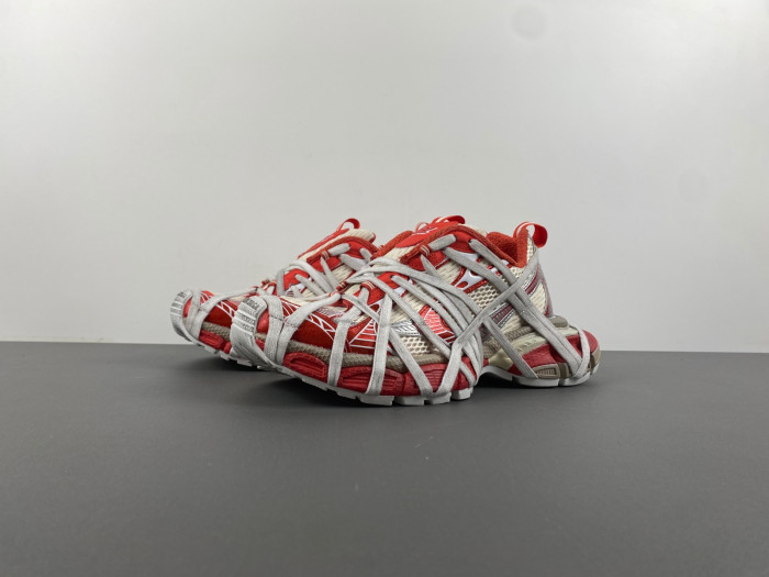 Ba*len*cia*ga phantom sneaker 778698 w3xll 7597