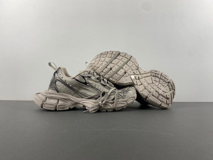 Ba*len*cia*ga phantom sneaker 734731 w3xdc 4001