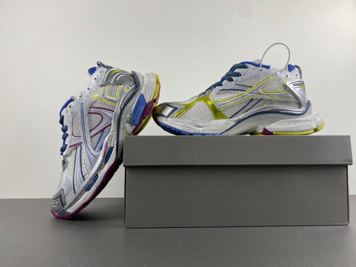 Ba*len*cia*ga runner 772774-w3rny-0328