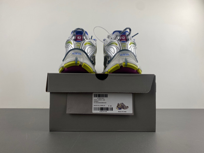 Ba*len*cia*ga runner 772774-w3rny-0328