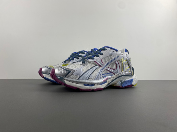 Ba*len*cia*ga runner 772774-w3rny-0328