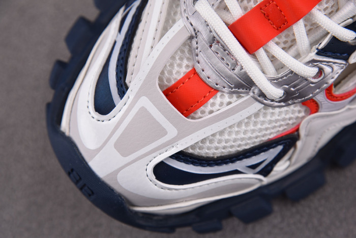 Ba*len*cia*ga track sneaker 568614 w3ae2 1248