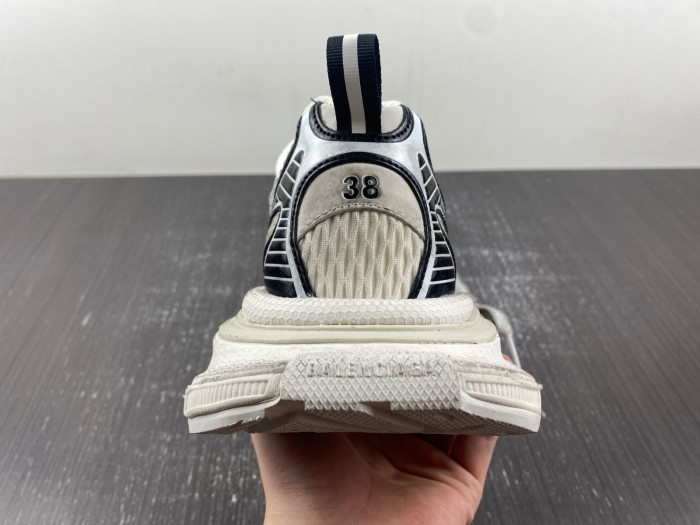 Ba*len*cia*ga 3xl sneaker 734731 w3xl4 9710