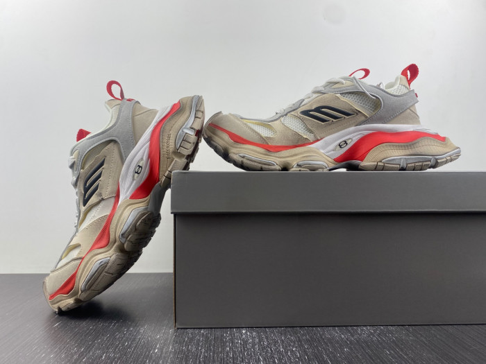 Ba*len*cia*ga cargo sneaker 784341 w2mv5 0325