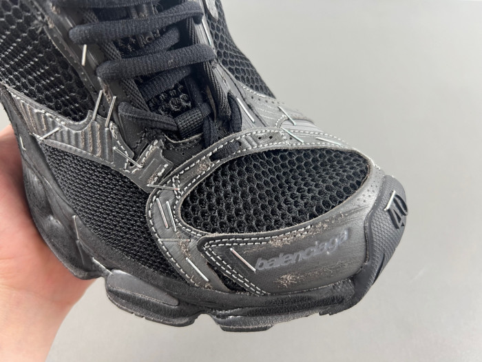 Ba*len*cia*ga sneaker 803681 w3st4 1000