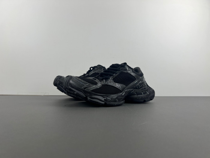 Ba*len*cia*ga sneaker 803681 w3st4 1000