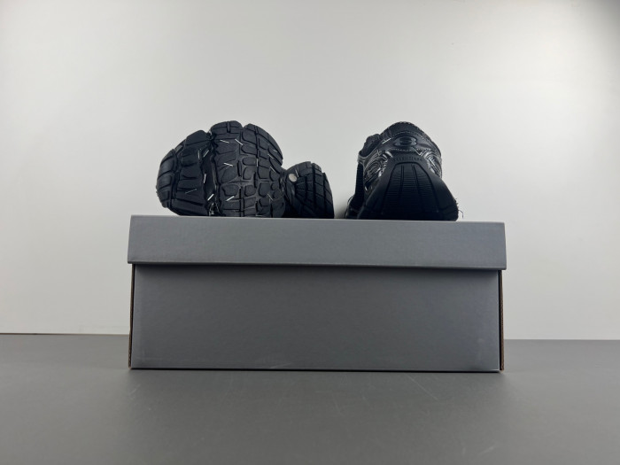 Ba*len*cia*ga sneaker 803681 w3st4 1000