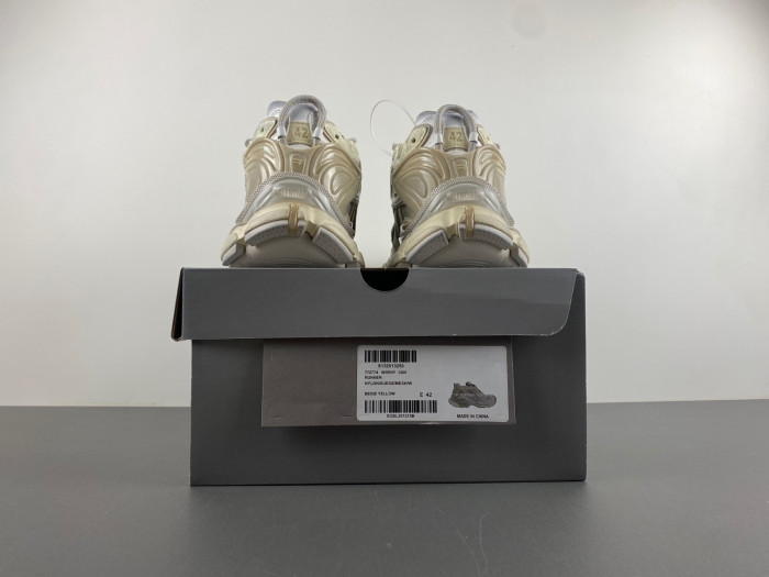 Ba*len*cia*ga runner 772774-w3rny-1205