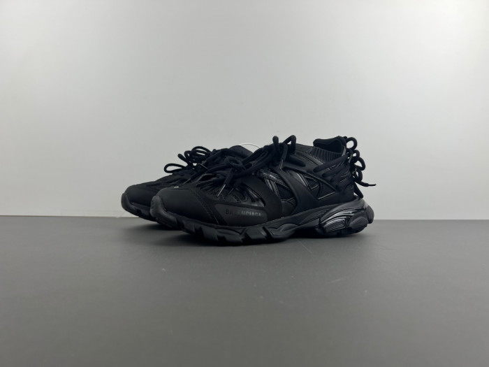 Ba*len*cia*ga track 786281 w3co1 1000