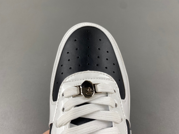 a bathing ape bape sta b0423