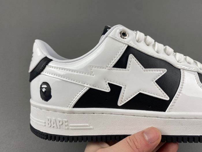 a bathing ape bape sta b0423